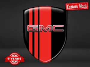 GMC Adesivo Silicone Pro Max Chic Prestazioni Durevoli